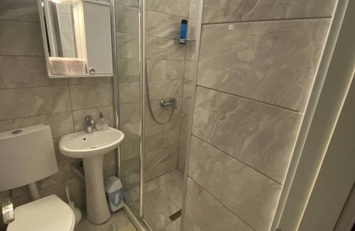Pristina Apartment | APARTMENT PERLA