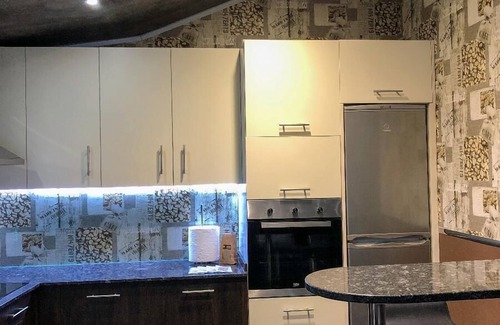 Vigo Apartment | Apartment Pi y Margall 5