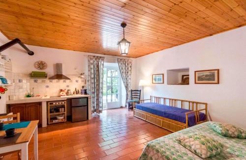 Bolsena Apartment | Apartment Podere Sant' Antonio - BOL213 by Interhome