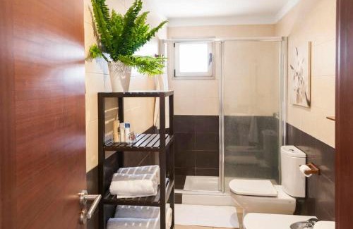 Poris de Abona Apartment | Apartment Poris Sunrises