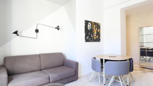 Quartier du Port Apartment | Apartment Port