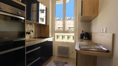 Quartier du Port Apartment | Apartment Port
