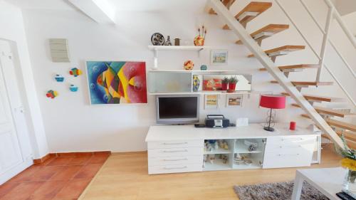 Povljana Apartment | Apartment Potkonjak