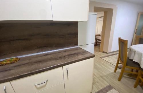 Sumece Apartment | Apartment Poturmahala 2