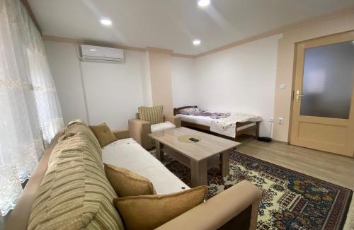 Sumece Apartment | Apartment Poturmahala 2