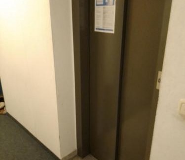 Plauen Apartment | Apartment Preißelpöhl