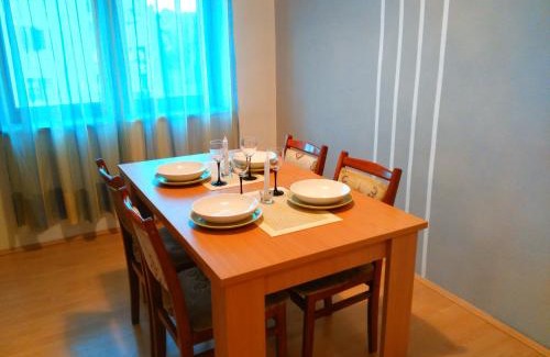 Vrdnik Apartment | Apartment Premija