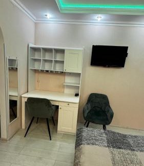 Berdychiv Apartment | APARTMENT PREMIUM VIP