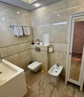 Berdychiv Apartment | APARTMENT PREMIUM VIP