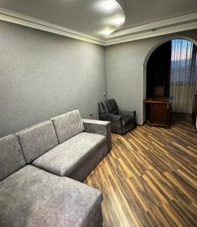 Berdychiv Apartment | APARTMENT PREMIUM VIP