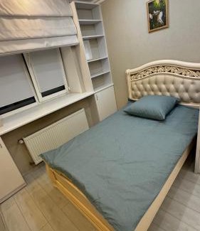 Berdychiv Apartment | APARTMENT PREMIUM VIP