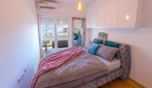Mostar Old Town Apartment | Apartment President