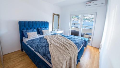 Mostar Old Town Apartment | Apartment President