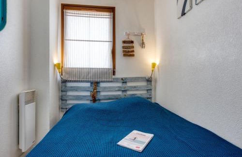 Lacanau-Ocean Apartment | Apartment Primavéra-7 by Interhome