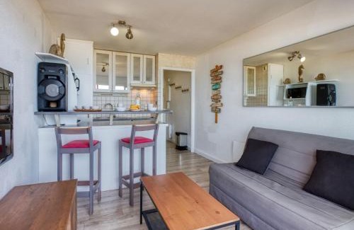 Lacanau-Ocean Apartment | Apartment Primavéra-8 by Interhome