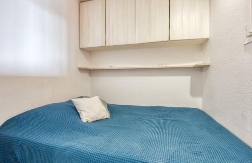 Lacanau-Ocean Apartment | Apartment Primavéra-8 by Interhome