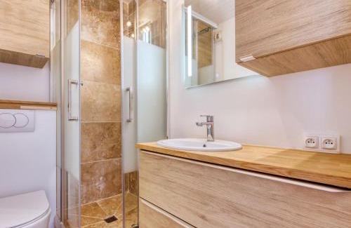 Lacanau-Ocean Apartment | Apartment Primavéra-8 by Interhome