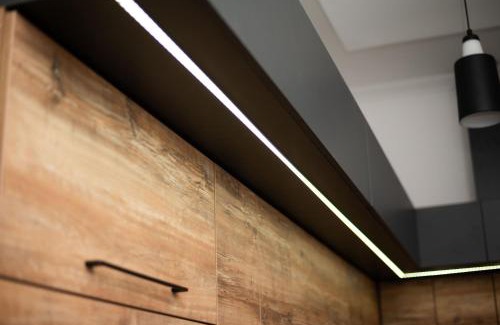 Subotica Apartment | Apartment Primula