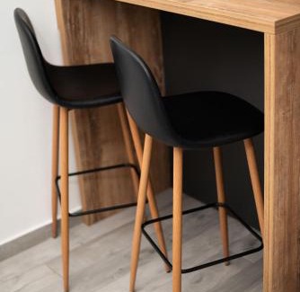 Subotica Apartment | Apartment Primula