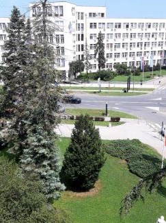 Novi Sad Apartment | Apartment Quay for EXIT festival