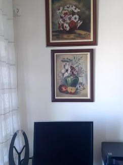 Novi Sad Apartment | Apartment Quay for EXIT festival