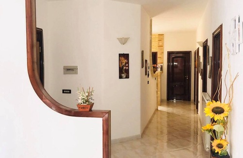 Manduria Apartment | Apartment Queen