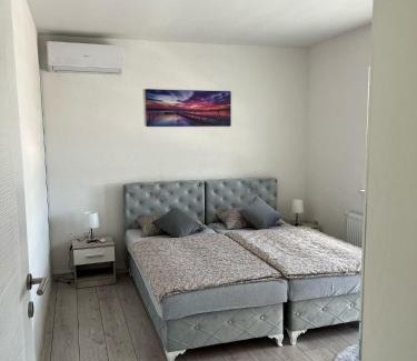 Sarajevo Apartment | Apartment Rakovica Luxury