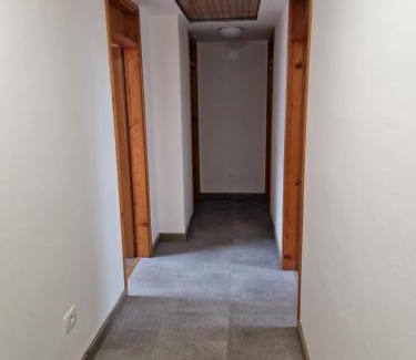 Bohinj Apartment | Apartment Ravnik Brod 13