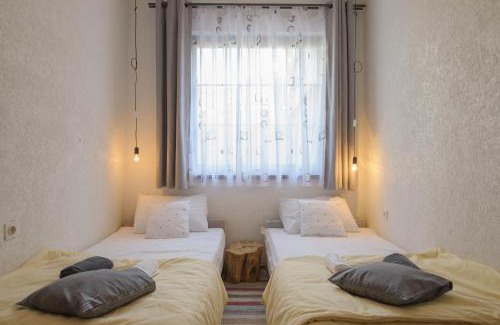 Konjic Apartment | Apartment Raza