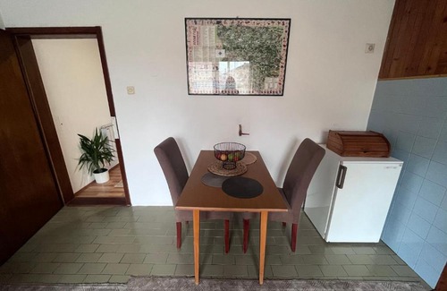 Novi Grad Sarajevo Apartment | Apartment Raza