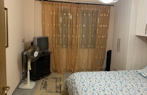 Durres House | Apartment relax - Durres Beach