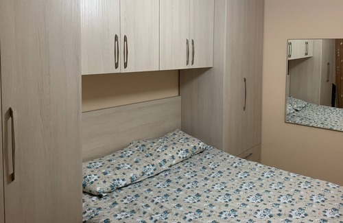 Durres House | Apartment relax - Durres Beach