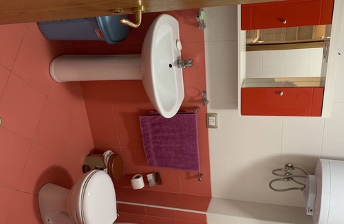 Durres House | Apartment relax - Durres Beach