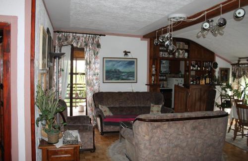Zrenjanin Apartment | Apartment Relax