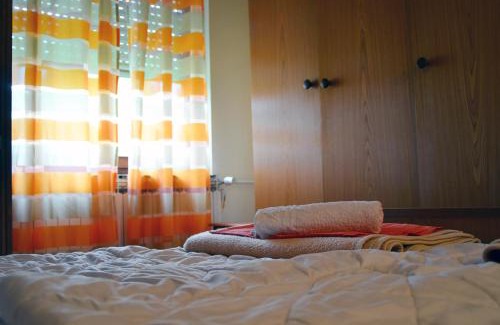 Zrenjanin Apartment | Apartment Relax