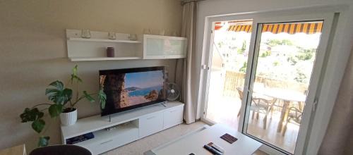 Lloret de Mar Apartment | Apartment Remo Just entirely Remodeled