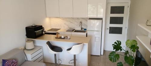 Lloret de Mar Apartment | Apartment Remo Just entirely Remodeled