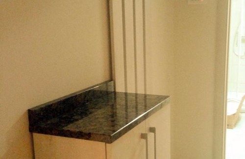 Novi Sad Apartment | Apartment Ristic