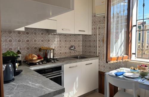 Roseto degli Abruzzi Apartment | Apartment Roseto Down Town by Interhome