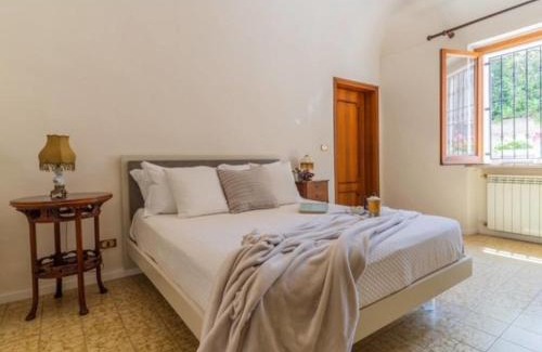 Roseto degli Abruzzi Apartment | Apartment Roseto Down Town by Interhome