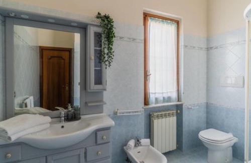 Roseto degli Abruzzi Apartment | Apartment Roseto Down Town by Interhome
