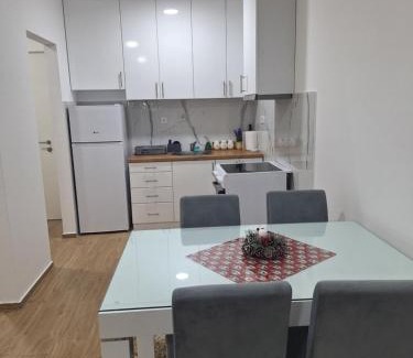 Ub Apartment | Apartment