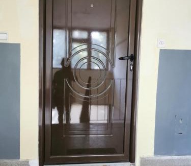 Kladovo Apartment | Apartment Ruža