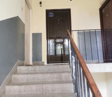 Kladovo Apartment | Apartment Ruža