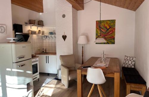Aschau im Chiemgau Apartment | Apartment Sachrang