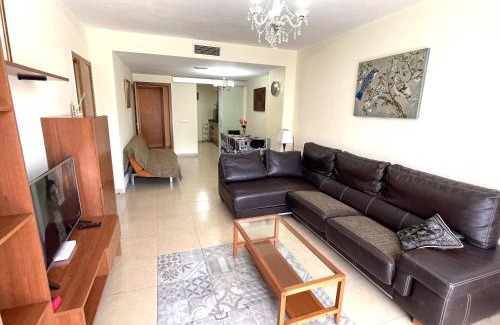 Lloret de Mar Apartment | Apartment Santa Cristina