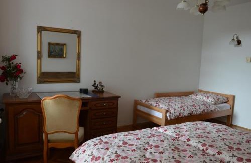 Mali Radic Apartment | Apartment Sarah