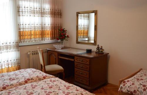 Mali Radic Apartment | Apartment Sarah