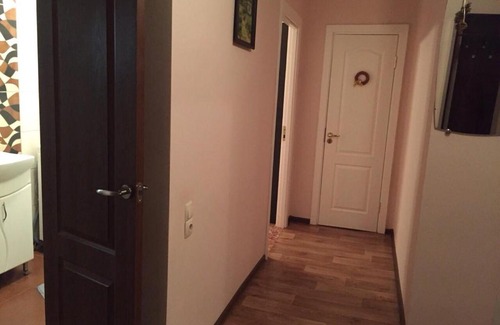 Yavory Apartment | Apartment Savkas