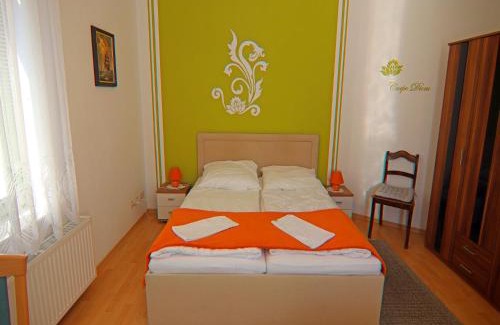 Ahlbeck Apartment | Apartment sea noise, Ahlbeck